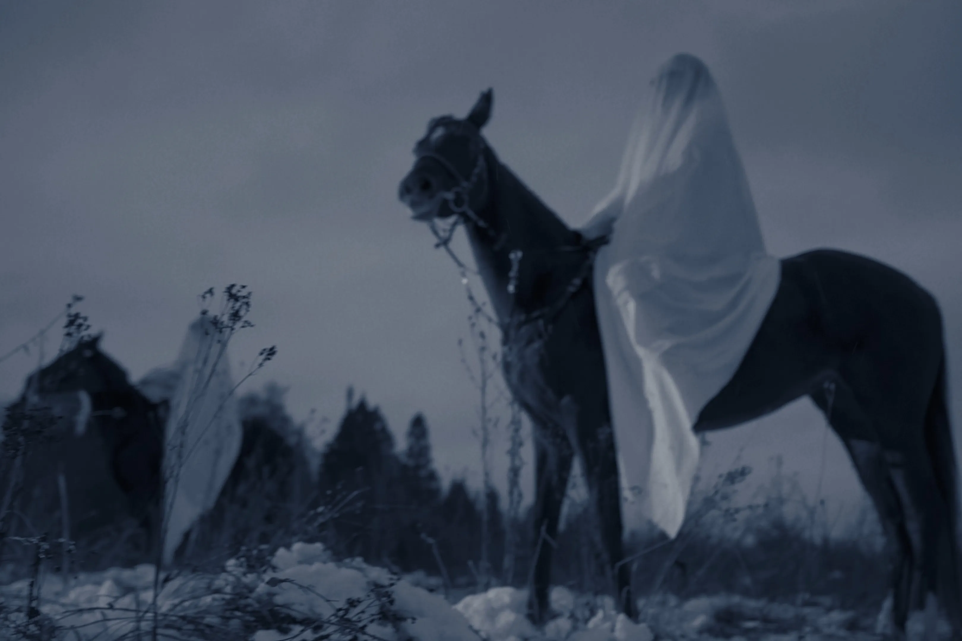 RUN - DEREZA — still 1