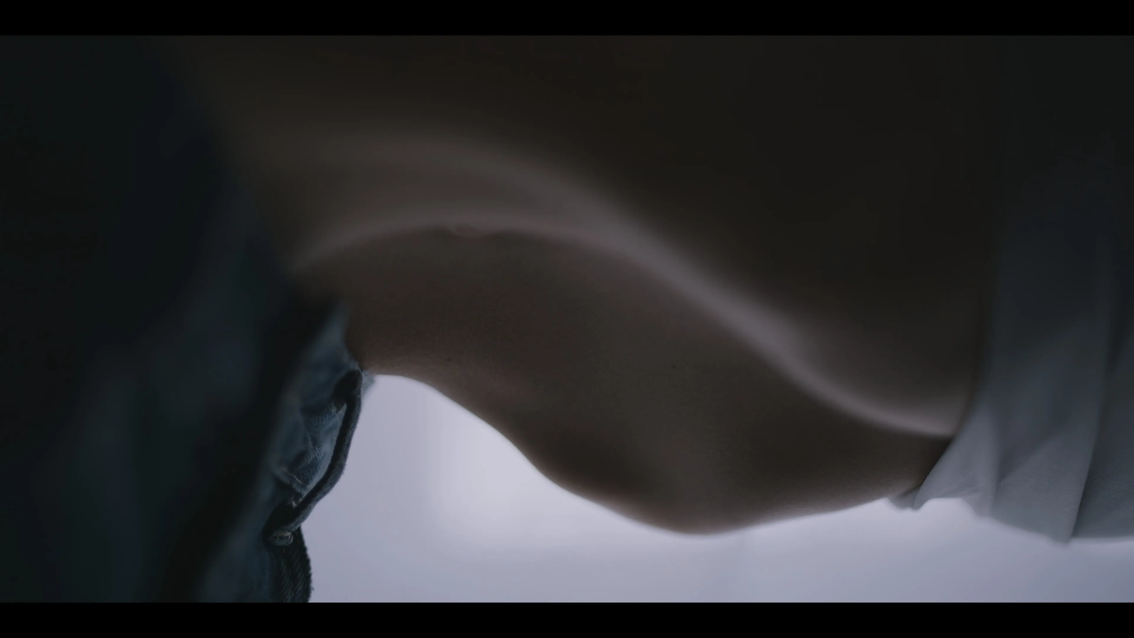 ?¿ (QUESTION MARKS) — still 1