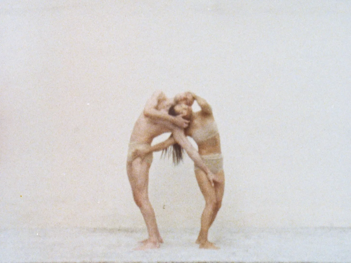 ABOUT OUR LOVE — still 1