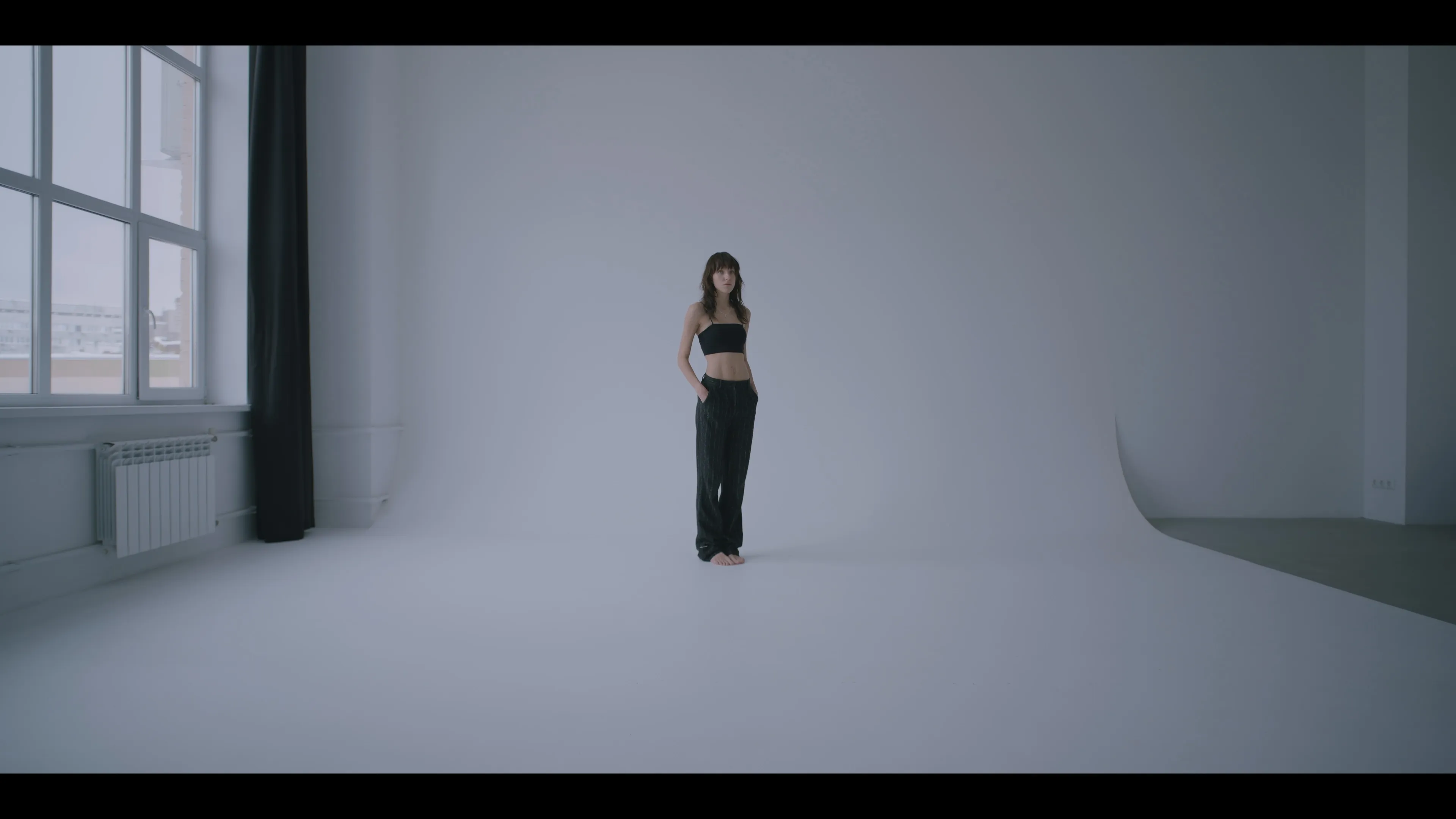 ?¿ (QUESTION MARKS) — still 2