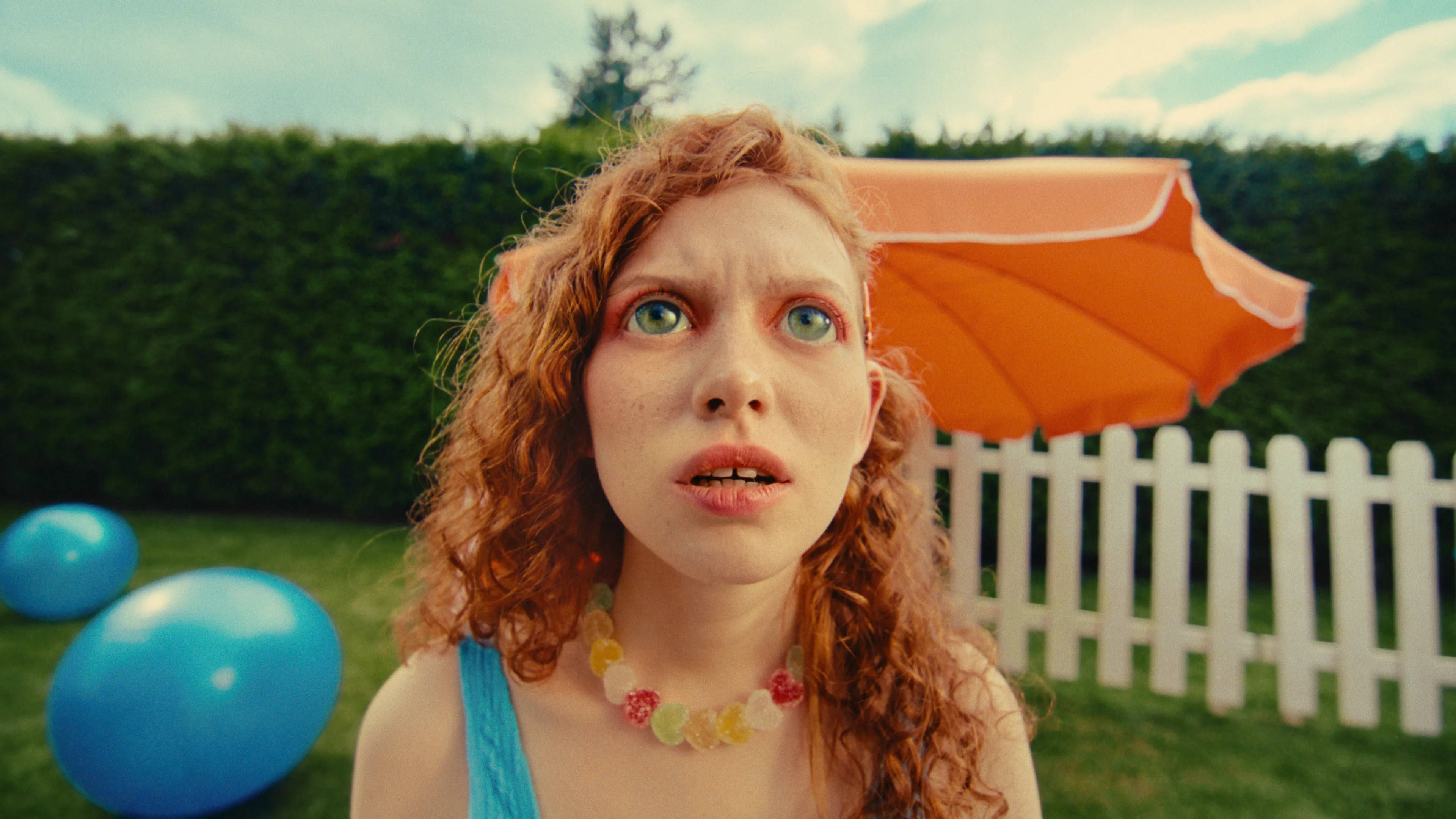 PULPY — still 2