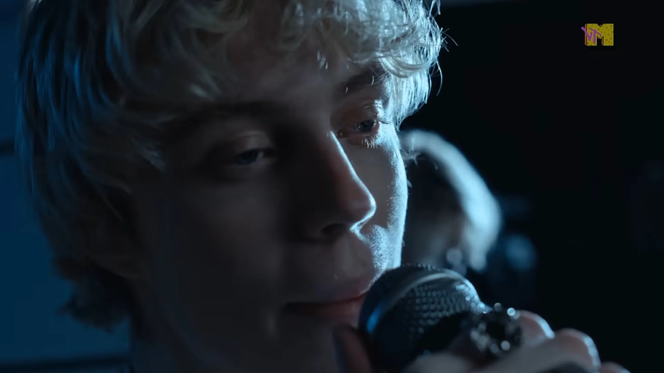SUDEAL — MTV — still 2