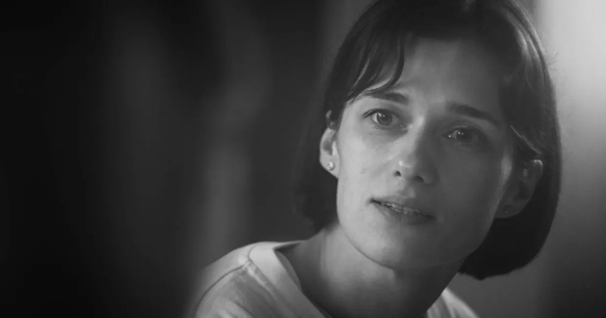 BLAGODUSHIE — still 2
