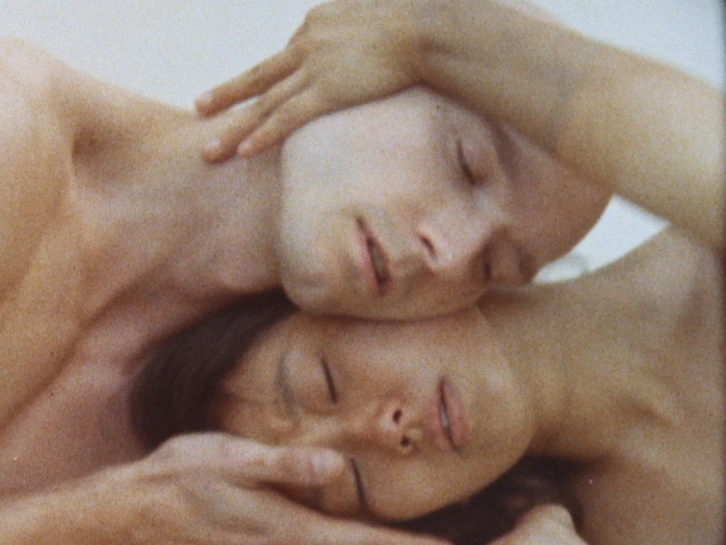 ABOUT OUR LOVE — still 3