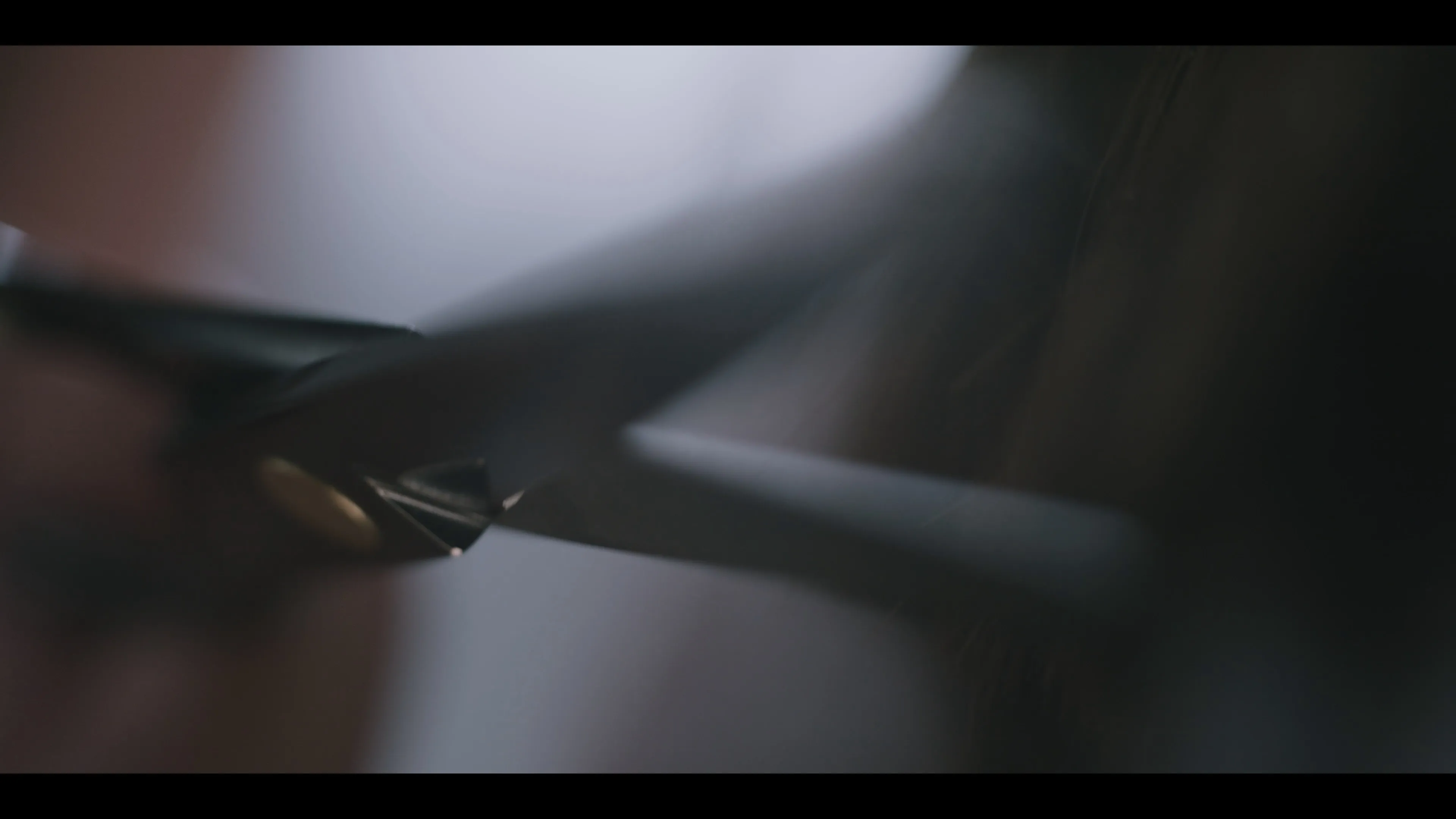 ?¿ (QUESTION MARKS) — still 3