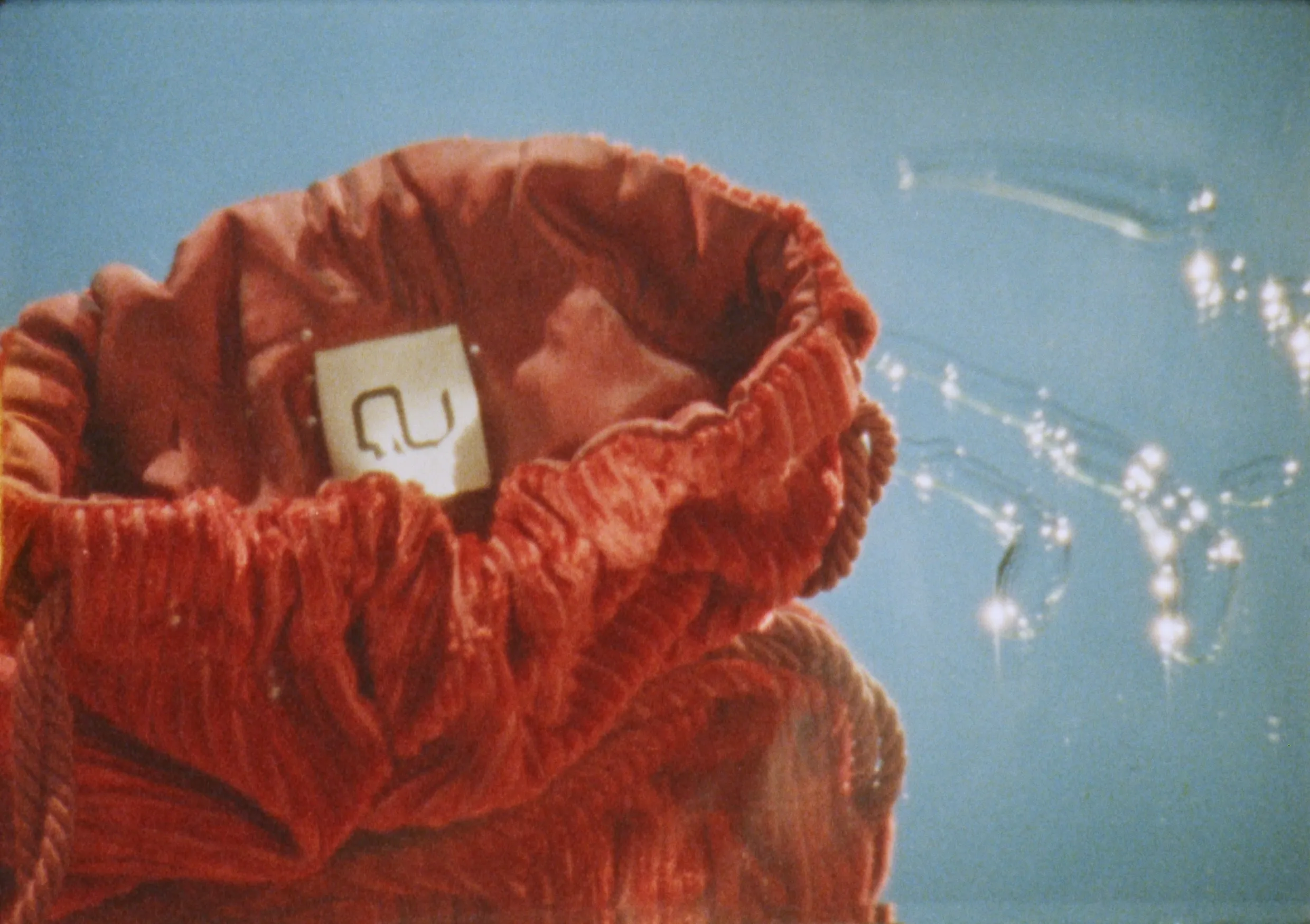 QUCHBI BAG — still 4