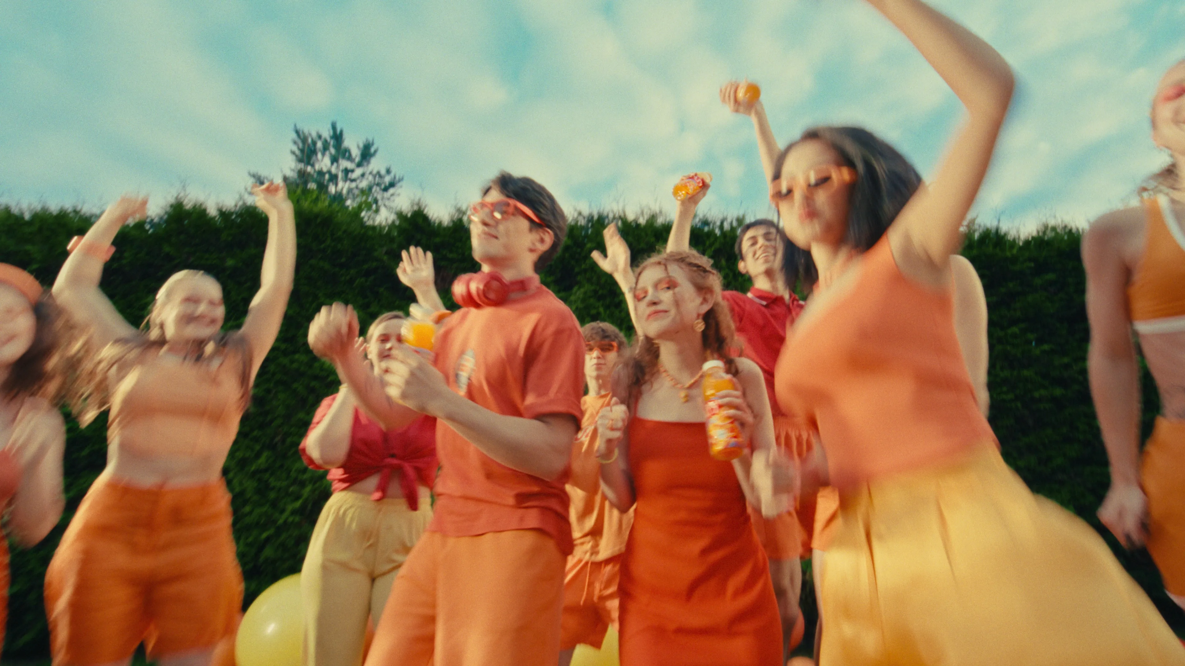 PULPY — still 5
