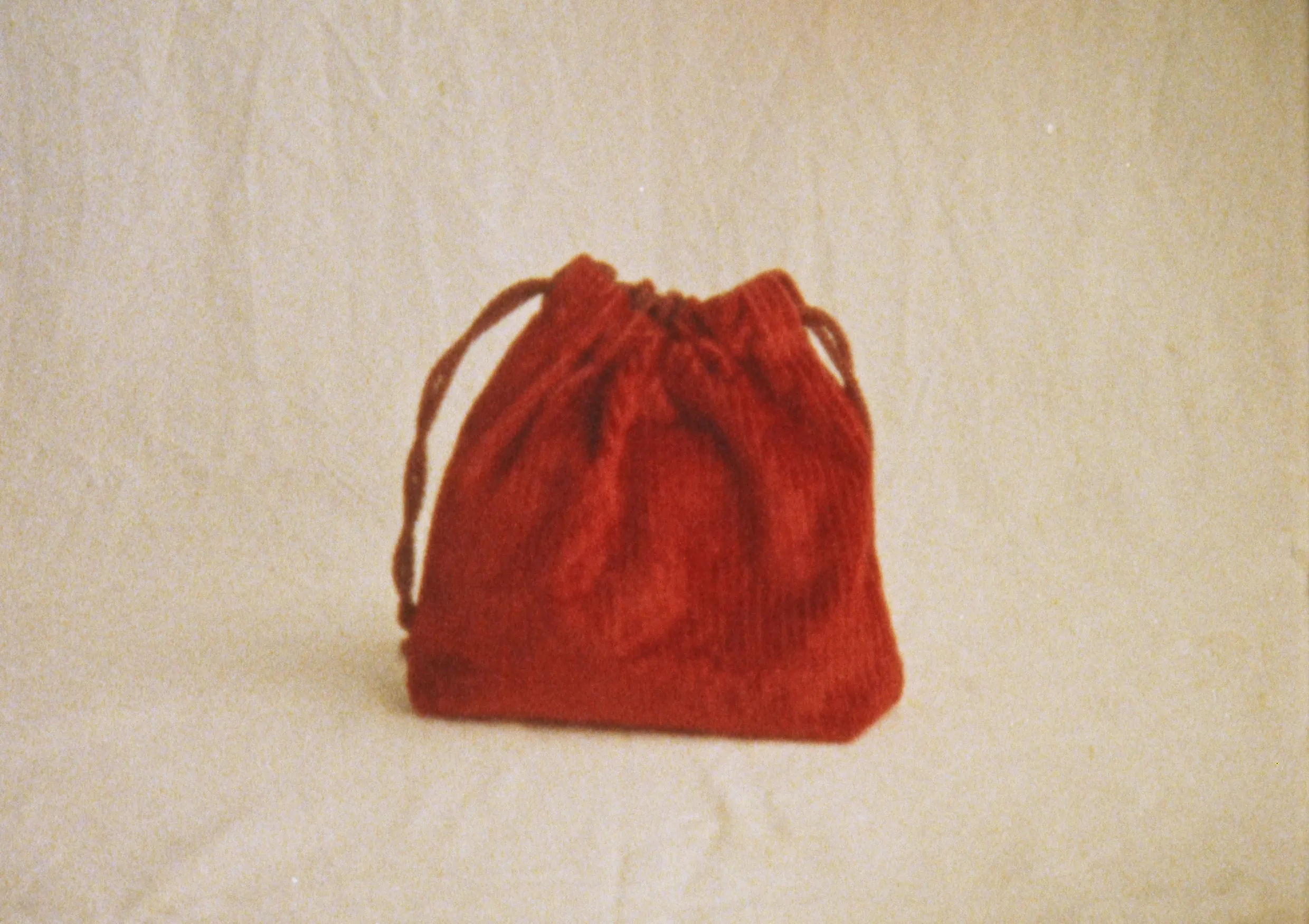 QUCHBI BAG — still 6