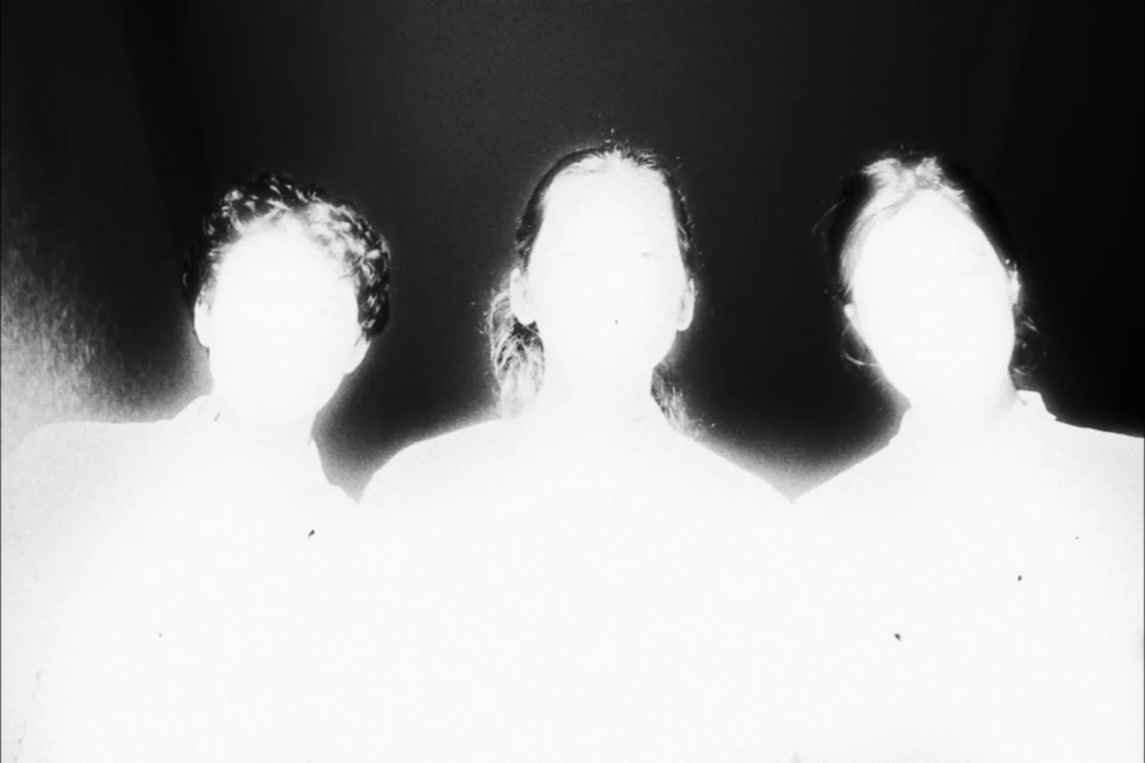 INSOMNIA — still 6